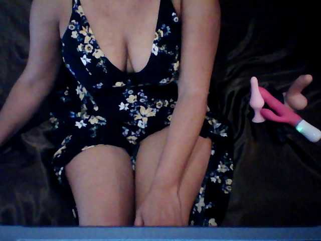 cleopatre live cam on BongaCams