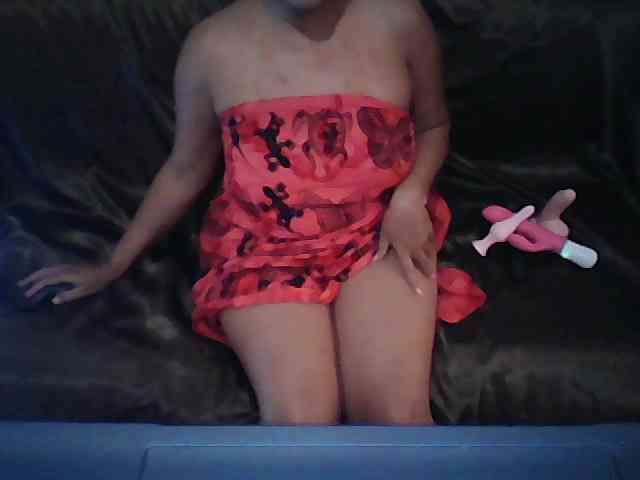 cleopatre