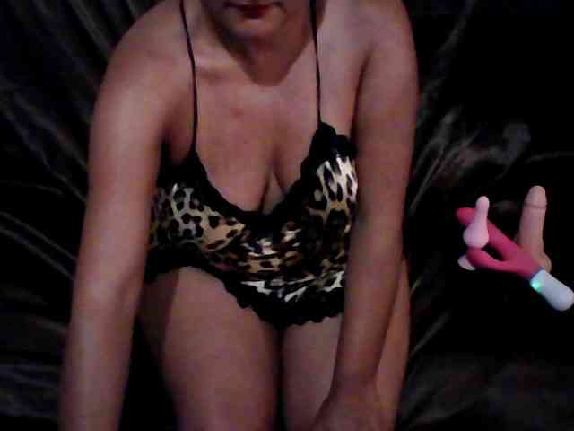 cleopatre