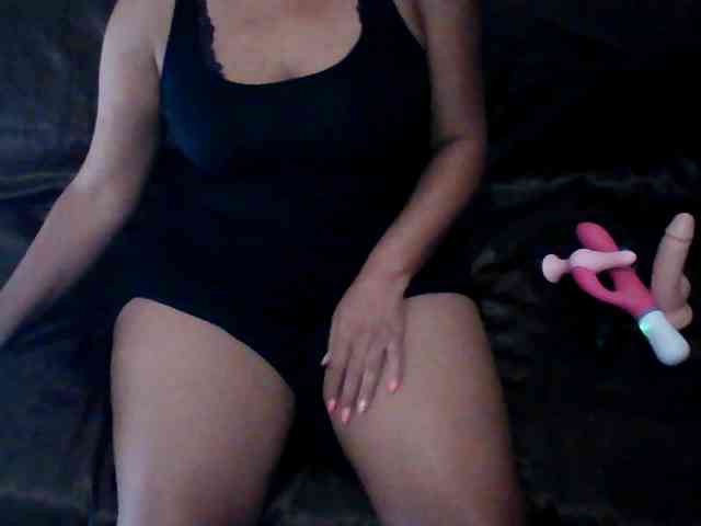 cleopatre