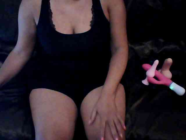 cleopatre Live Webcam on BongaCams