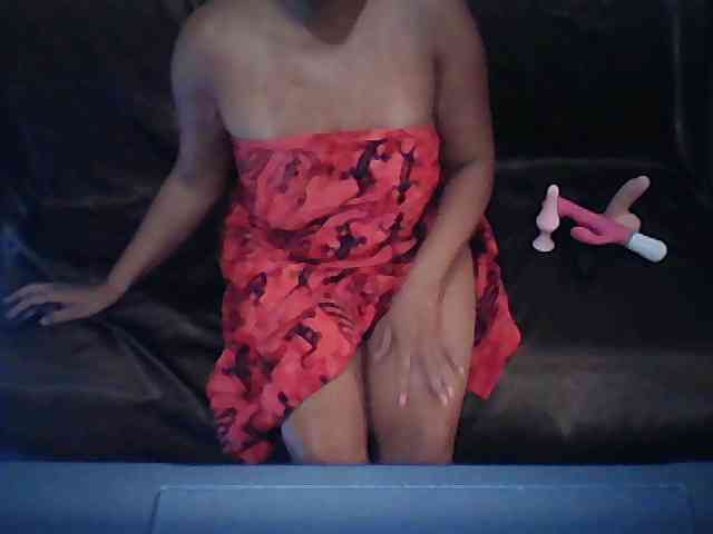 cleopatre