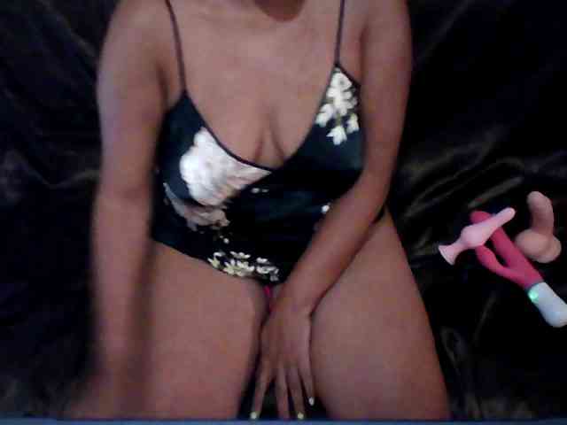 Cleopatre