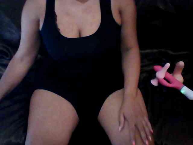 cleopatre Live Webcam on BongaCams