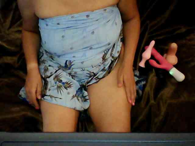 Cleopatre webcam