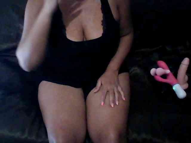 Cleopatre webcam