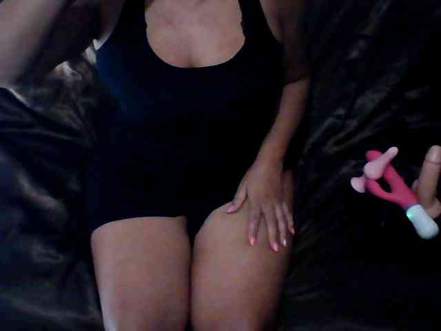 Cleopatre webcam