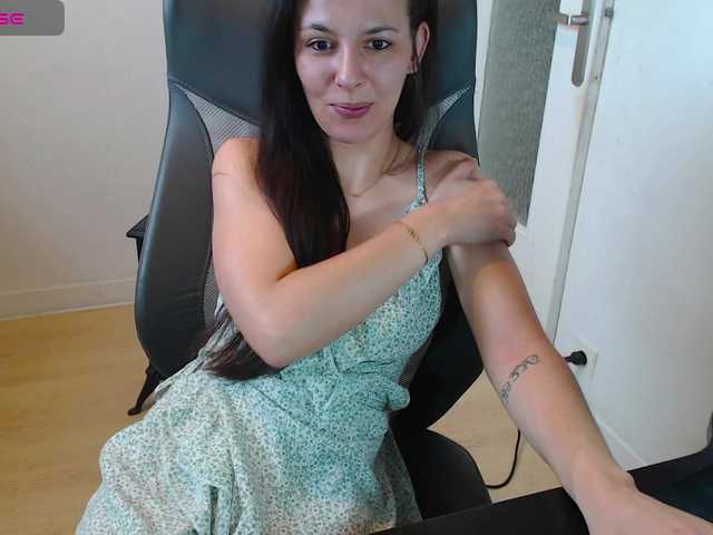 siennads live cam on BongaCams