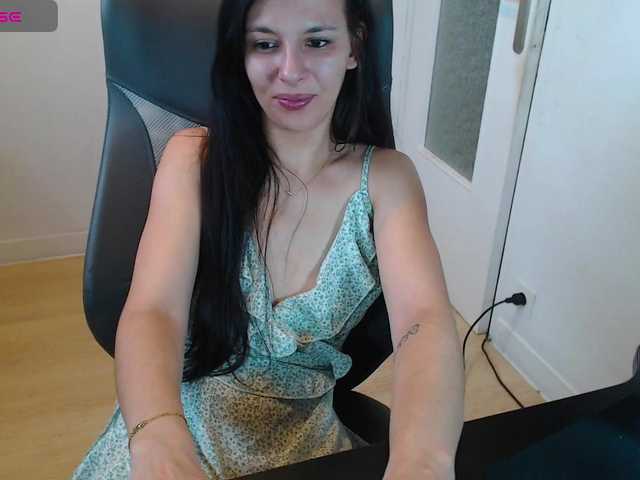 siennads live cam on BongaCams