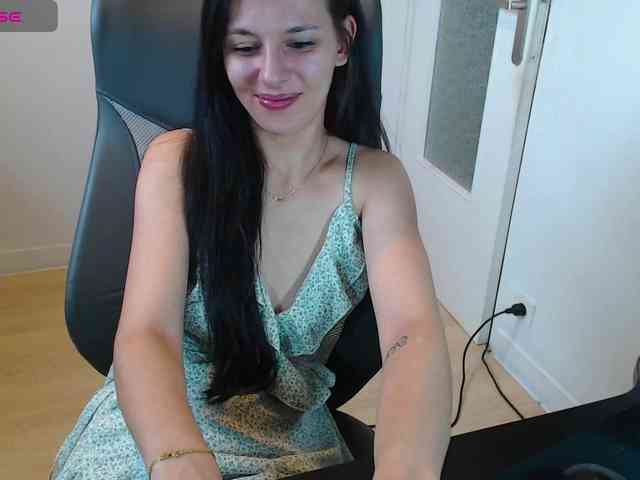Model: SiennaDs