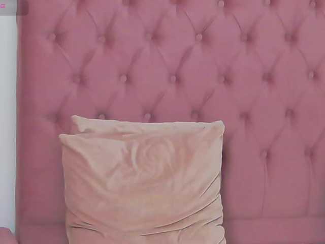 persiaa1 live cam on BongaCams
