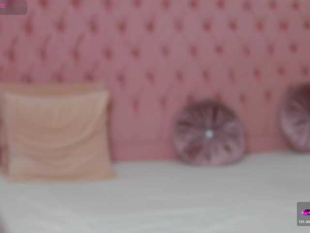 persiaa1