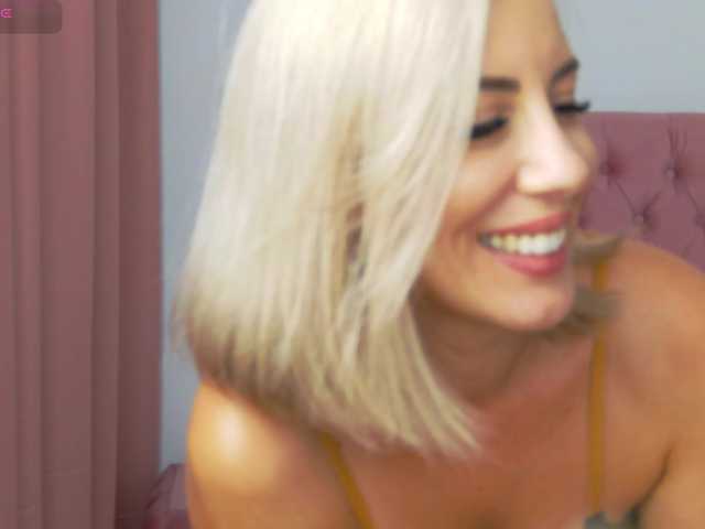 persiaa1 live cam on BongaCams
