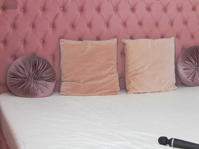 persiaa1 live cam on BongaCams