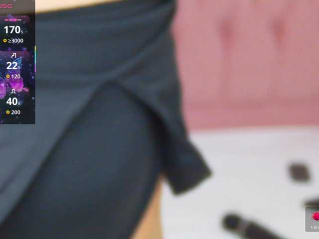 persiaa1, en vivo ahora en BongaCams