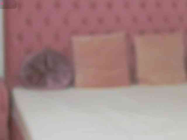 Persiaa1 webcam