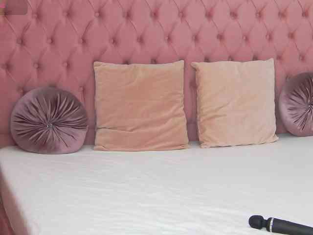 Persiaa1 webcam