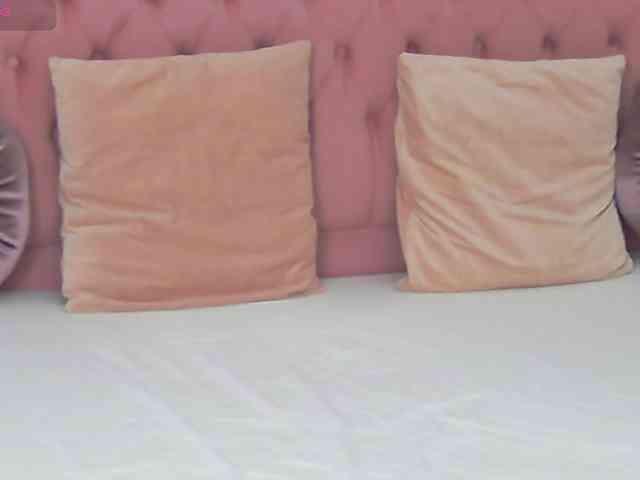 Persiaa1 webcam