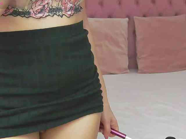 Persiaa1 webcam