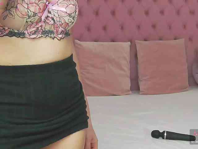 Persiaa1 webcam