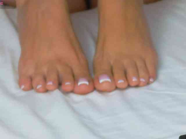 Modelo: Persiaa1