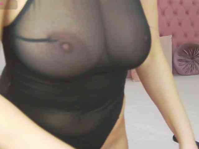 Persiaa1 webcam