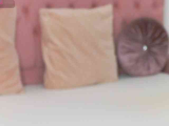 Persiaa1 webcam