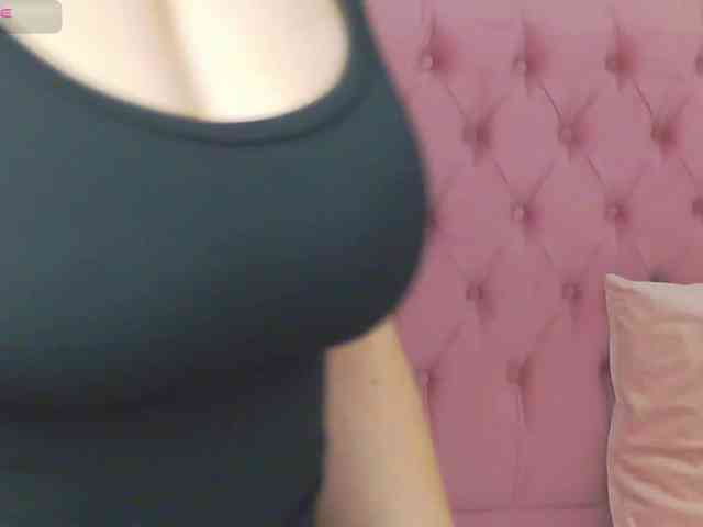 Persiaa1 webcam