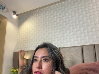 MilaGrey1
