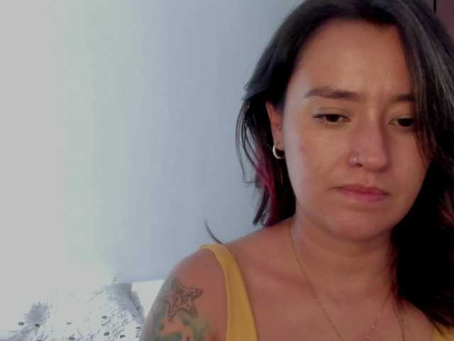 MilaGrey1 Porn