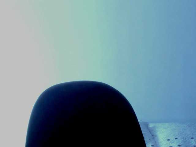 milagrey1's BongaCams show and profile