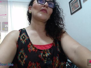 SaimaJayyeb
