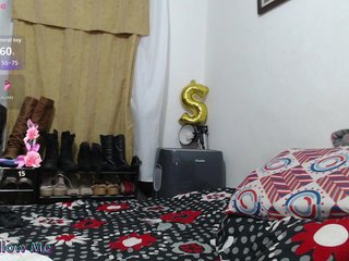 SaimaJayyeb