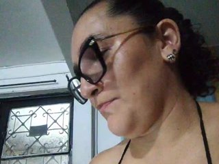 SaimaJayyeb