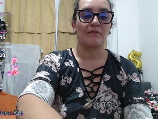 SaimaJayyeb