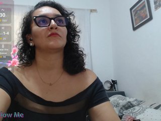 SaimaJayyeb Porn Show