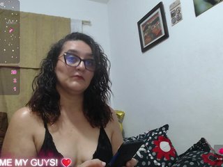 SaimaJayyeb Porn Show