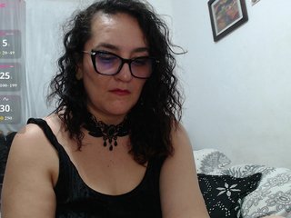 SaimaJayyeb Porn Show
