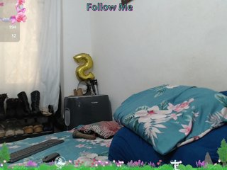 SaimaJayyeb Porn Show
