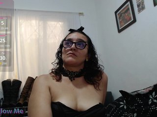 SaimaJayyeb Porn Show