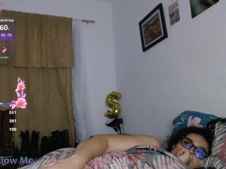 SaimaJayyeb