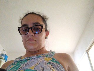 SaimaJayyeb Porn Show