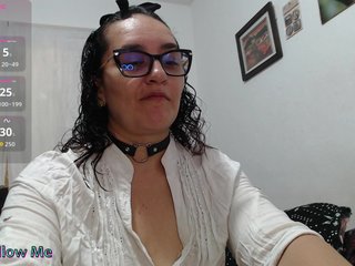 SaimaJayyeb