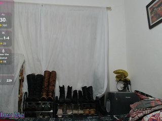 SaimaJayyeb