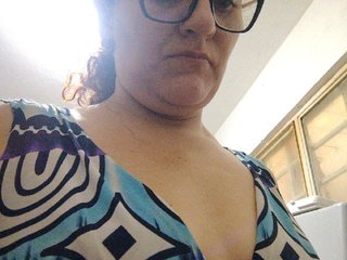 SaimaJayyeb