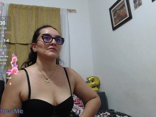 SaimaJayyeb Porn Show