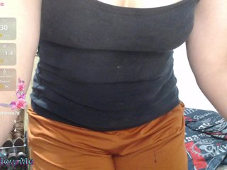 SaimaJayyeb