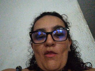 SaimaJayyeb Porn Show