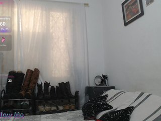 SaimaJayyeb Porn Show
