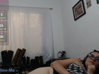SaimaJayyeb Porn Show